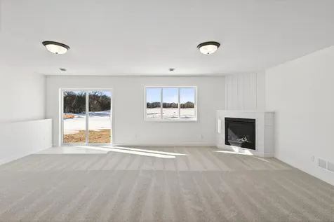 22544 Raven Street NW Oak Grove MN 55005