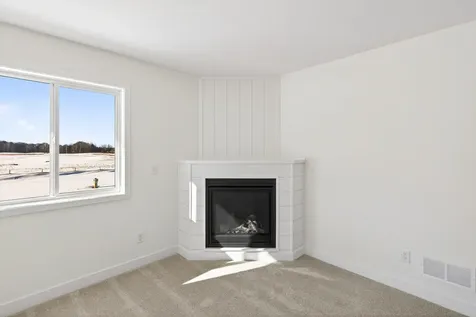22544 Raven Street NW Oak Grove MN 55005