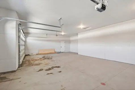 22544 Raven Street NW Oak Grove MN 55005