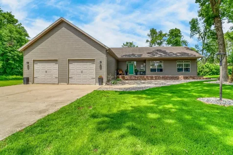 46747 Poss Beach Road Pelican Rapids MN 56572
