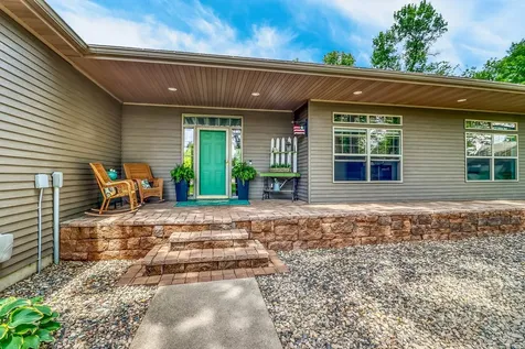46747 Poss Beach Road Pelican Rapids MN 56572