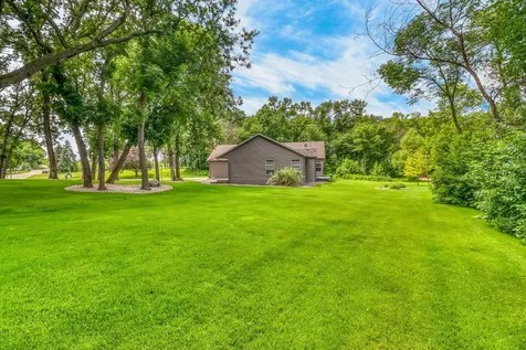 46747 Poss Beach Road Pelican Rapids MN 56572