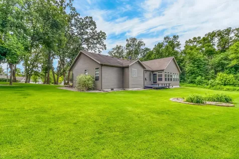 46747 Poss Beach Road Pelican Rapids MN 56572