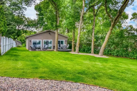 46747 Poss Beach Road Pelican Rapids MN 56572