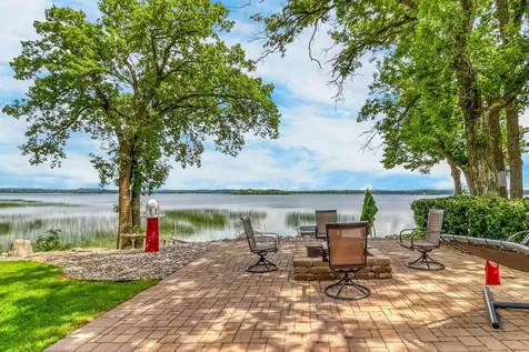 46747 Poss Beach Road Pelican Rapids MN 56572