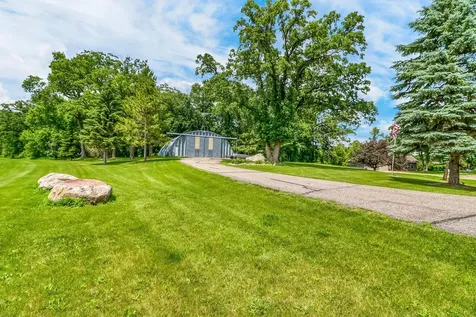 46747 Poss Beach Road Pelican Rapids MN 56572