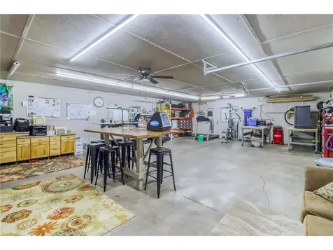 46747 Poss Beach Road Pelican Rapids MN 56572