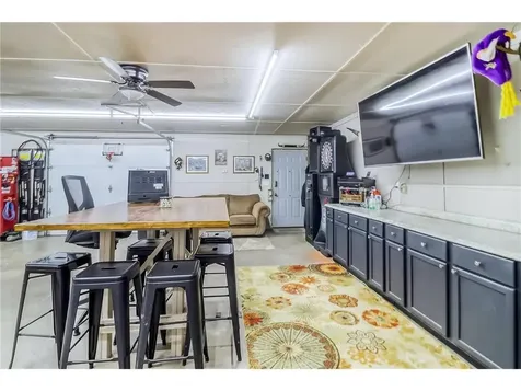 46747 Poss Beach Road Pelican Rapids MN 56572