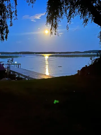 46747 Poss Beach Road Pelican Rapids MN 56572
