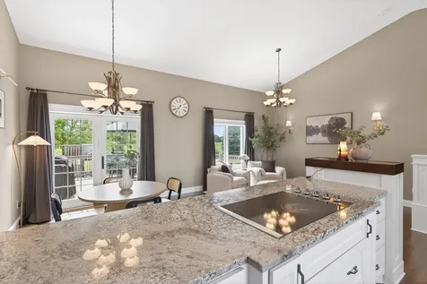 8713 Prestwick Parkway N Brooklyn Park MN 55443