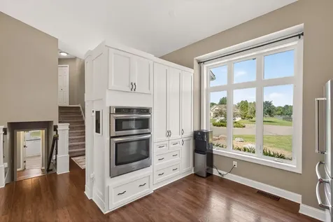8713 Prestwick Parkway N Brooklyn Park MN 55443