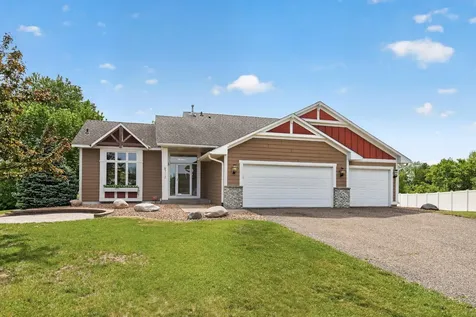 8713 Prestwick Parkway N Brooklyn Park MN 55443