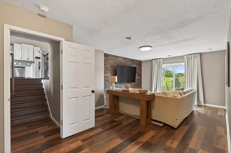 8713 Prestwick Parkway N Brooklyn Park MN 55443