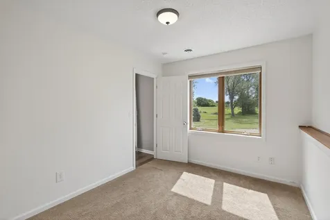8713 Prestwick Parkway N Brooklyn Park MN 55443