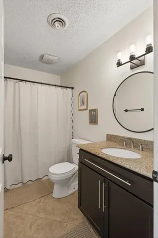 8713 Prestwick Parkway N Brooklyn Park MN 55443