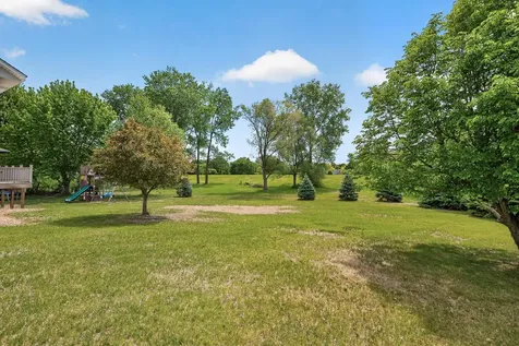 8713 Prestwick Parkway N Brooklyn Park MN 55443