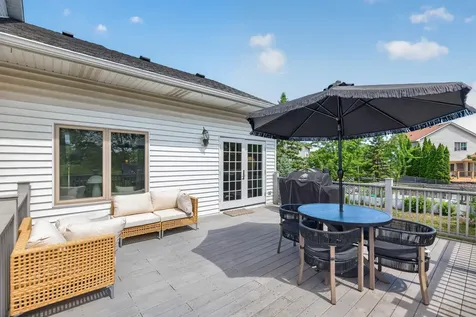 8713 Prestwick Parkway N Brooklyn Park MN 55443