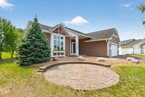 8713 Prestwick Parkway N Brooklyn Park MN 55443