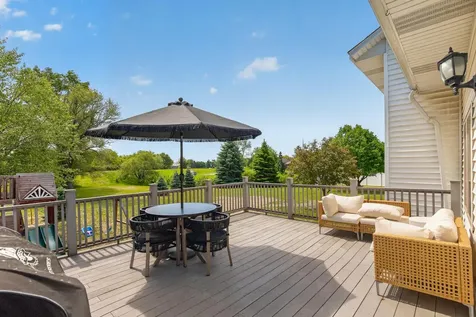 8713 Prestwick Parkway N Brooklyn Park MN 55443