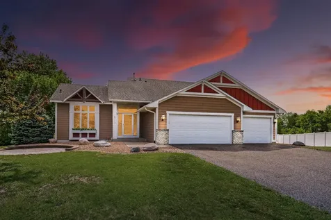 8713 Prestwick Parkway N Brooklyn Park MN 55443