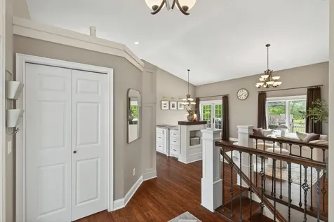 8713 Prestwick Parkway N Brooklyn Park MN 55443