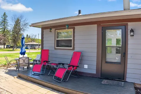 39 Edison Boulevard Silver Bay MN 55614