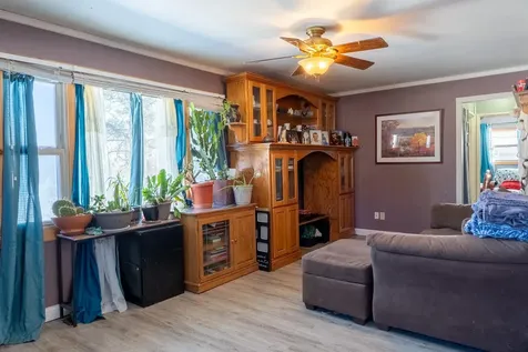 39 Edison Boulevard Silver Bay MN 55614