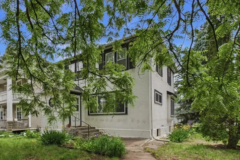 737 31st Avenue N Minneapolis MN 55411
