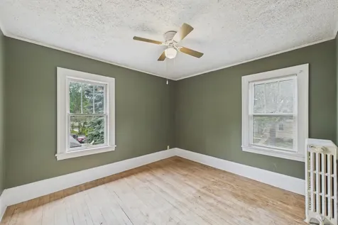 737 31st Avenue N Minneapolis MN 55411