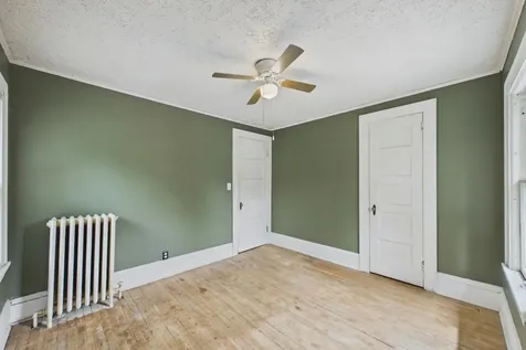 737 31st Avenue N Minneapolis MN 55411