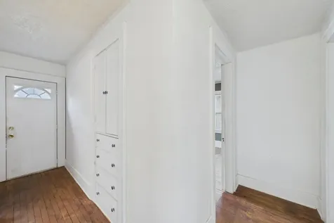 737 31st Avenue N Minneapolis MN 55411