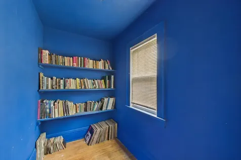 737 31st Avenue N Minneapolis MN 55411