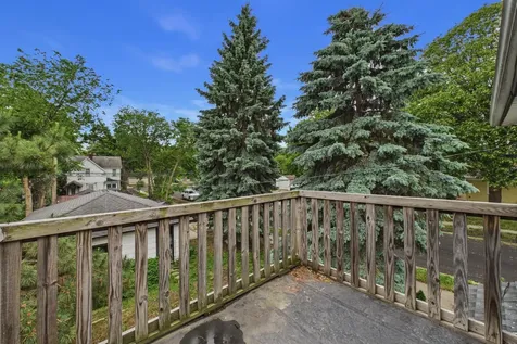 737 31st Avenue N Minneapolis MN 55411