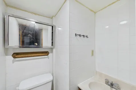 737 31st Avenue N Minneapolis MN 55411
