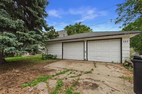 737 31st Avenue N Minneapolis MN 55411