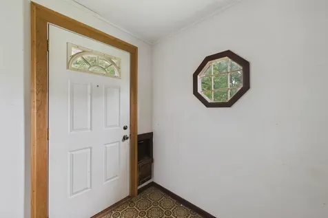 737 31st Avenue N Minneapolis MN 55411
