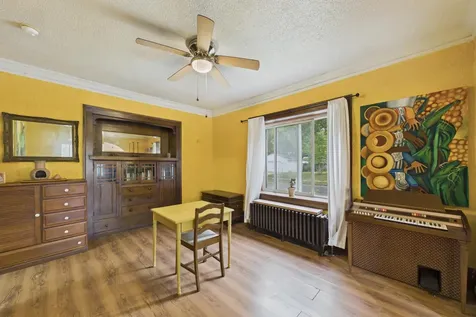 737 31st Avenue N Minneapolis MN 55411