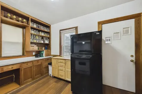 737 31st Avenue N Minneapolis MN 55411