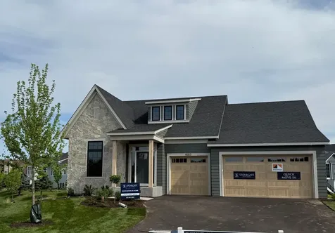 4003 Arbor Drive Woodbury MN 55129