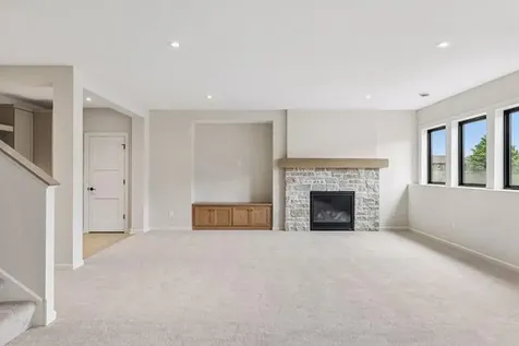 4003 Arbor Drive Woodbury MN 55129