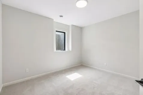 4003 Arbor Drive Woodbury MN 55129