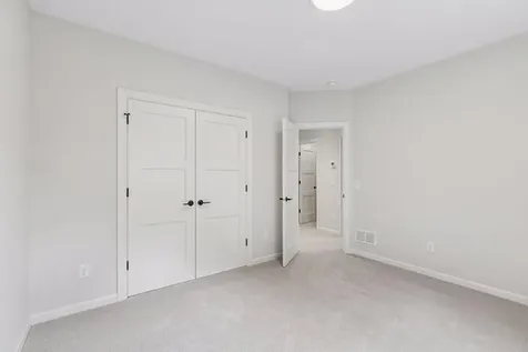 4003 Arbor Drive Woodbury MN 55129