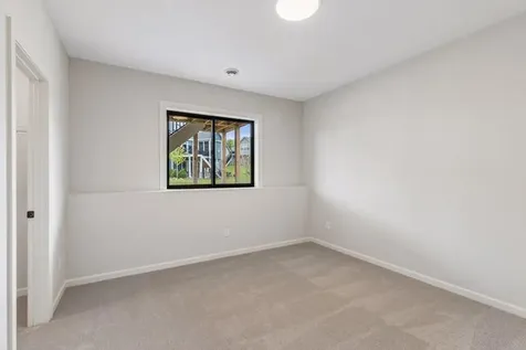 4003 Arbor Drive Woodbury MN 55129