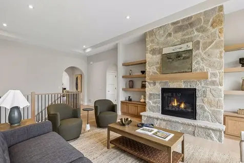 4003 Arbor Drive Woodbury MN 55129