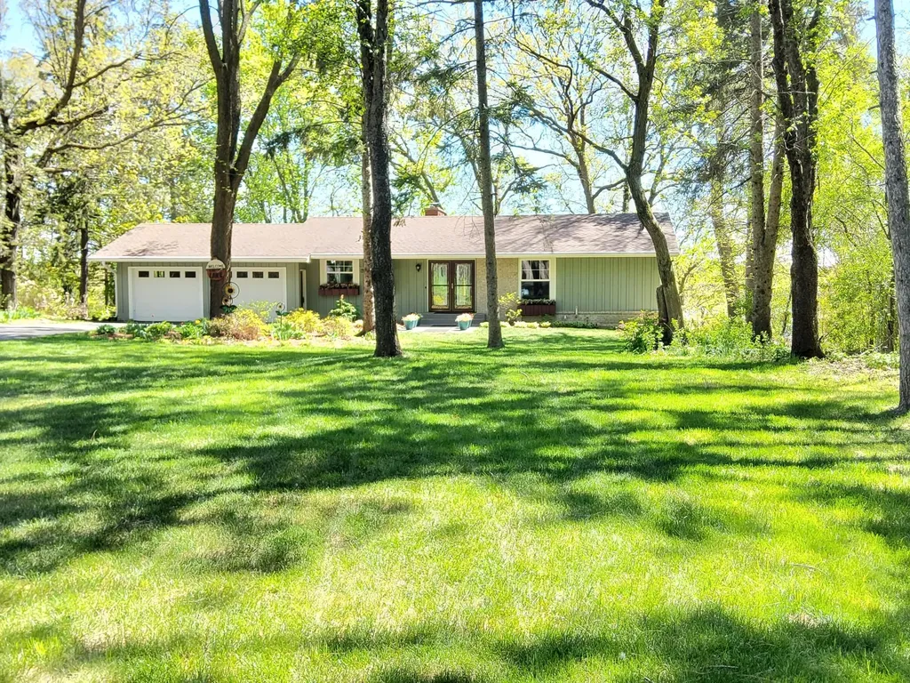 13100 Island View Drive NW Elk River MN 55330
