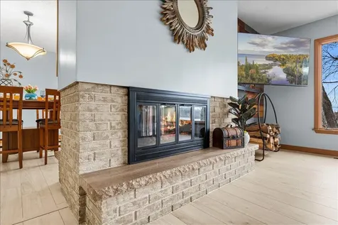 13100 Island View Drive NW Elk River MN 55330