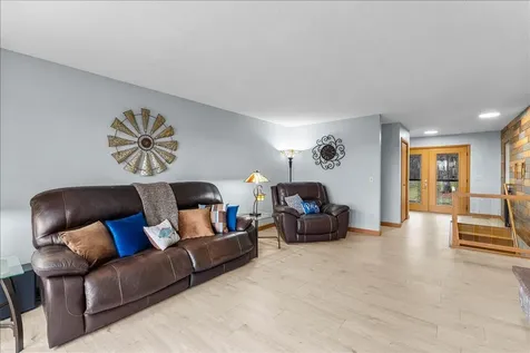 13100 Island View Drive NW Elk River MN 55330