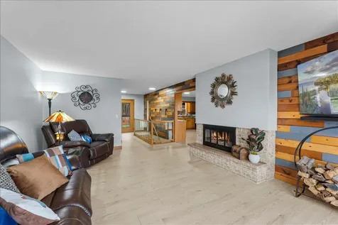 13100 Island View Drive NW Elk River MN 55330