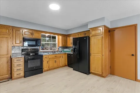 13100 Island View Drive NW Elk River MN 55330