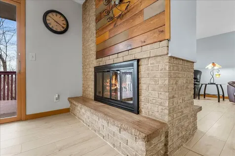 13100 Island View Drive NW Elk River MN 55330